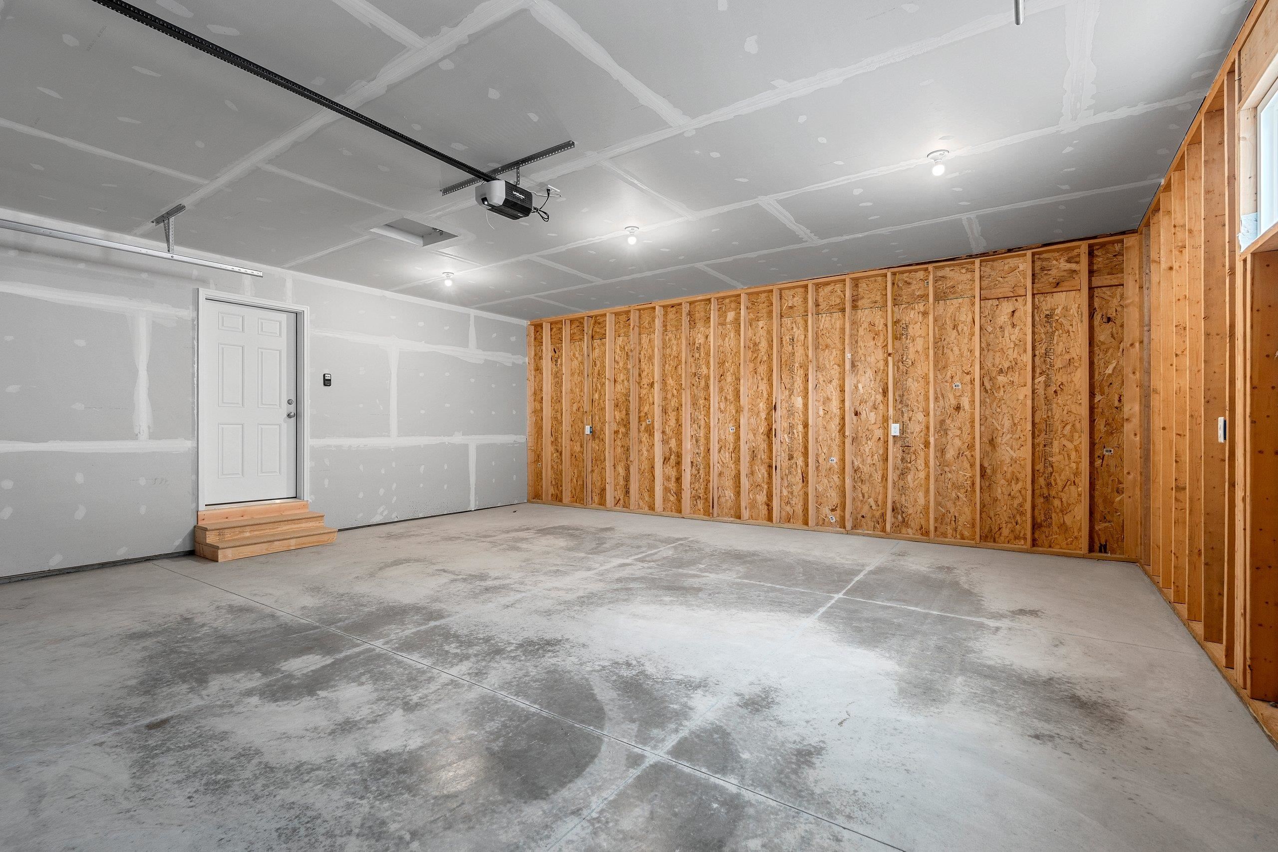 431 Scott Street Ripon, WI 54971 - Photo 39 of 43