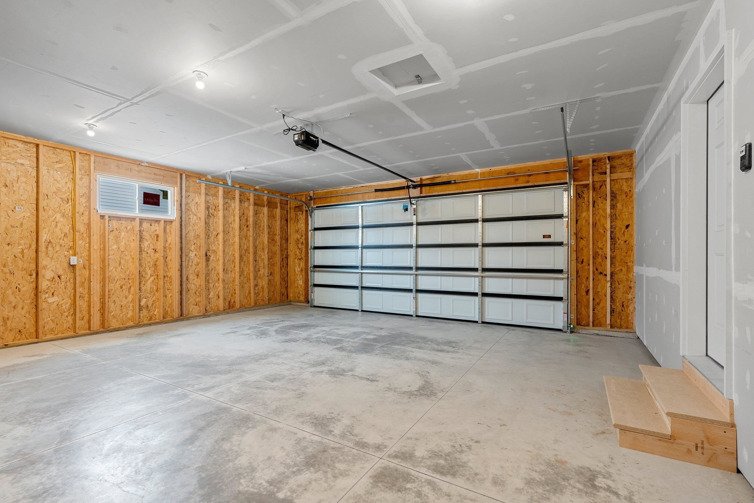 431 Scott Street Ripon, WI 54971 - Photo 40 of 43