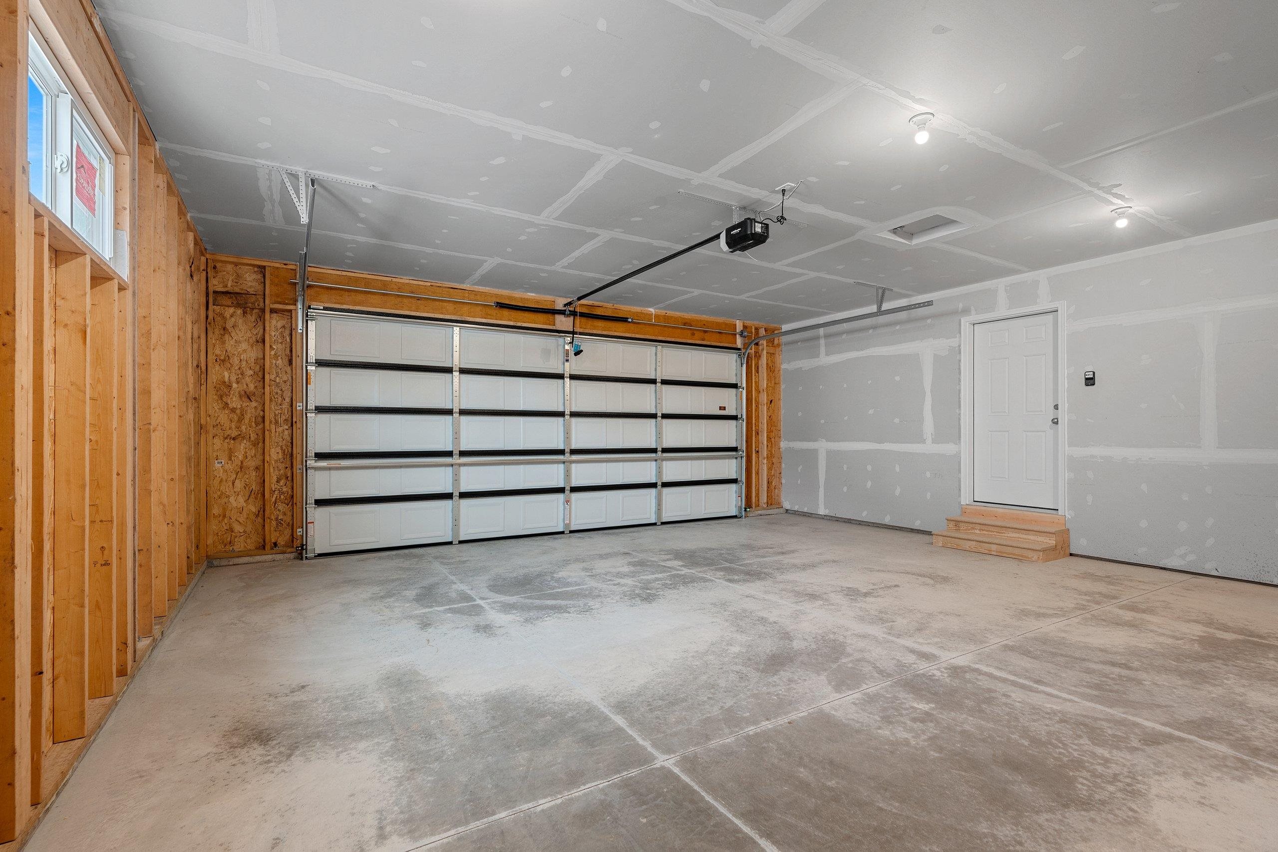 431 Scott Street Ripon, WI 54971 - Photo 41 of 43