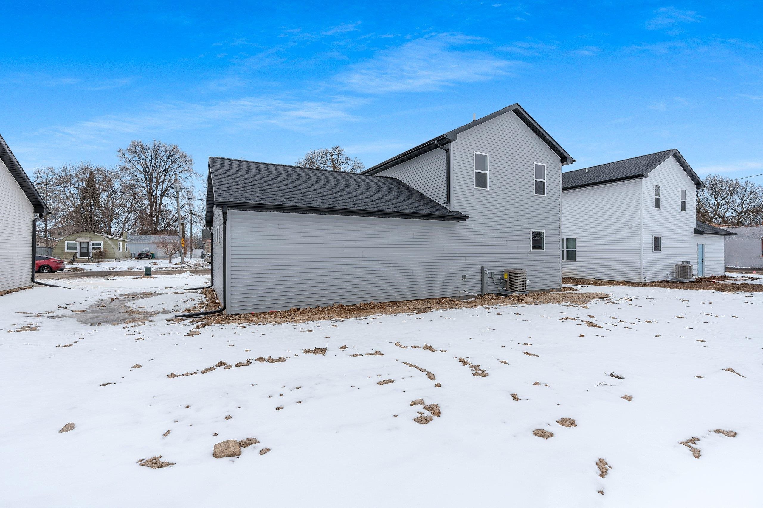 431 Scott Street Ripon, WI 54971 - Photo 43 of 43
