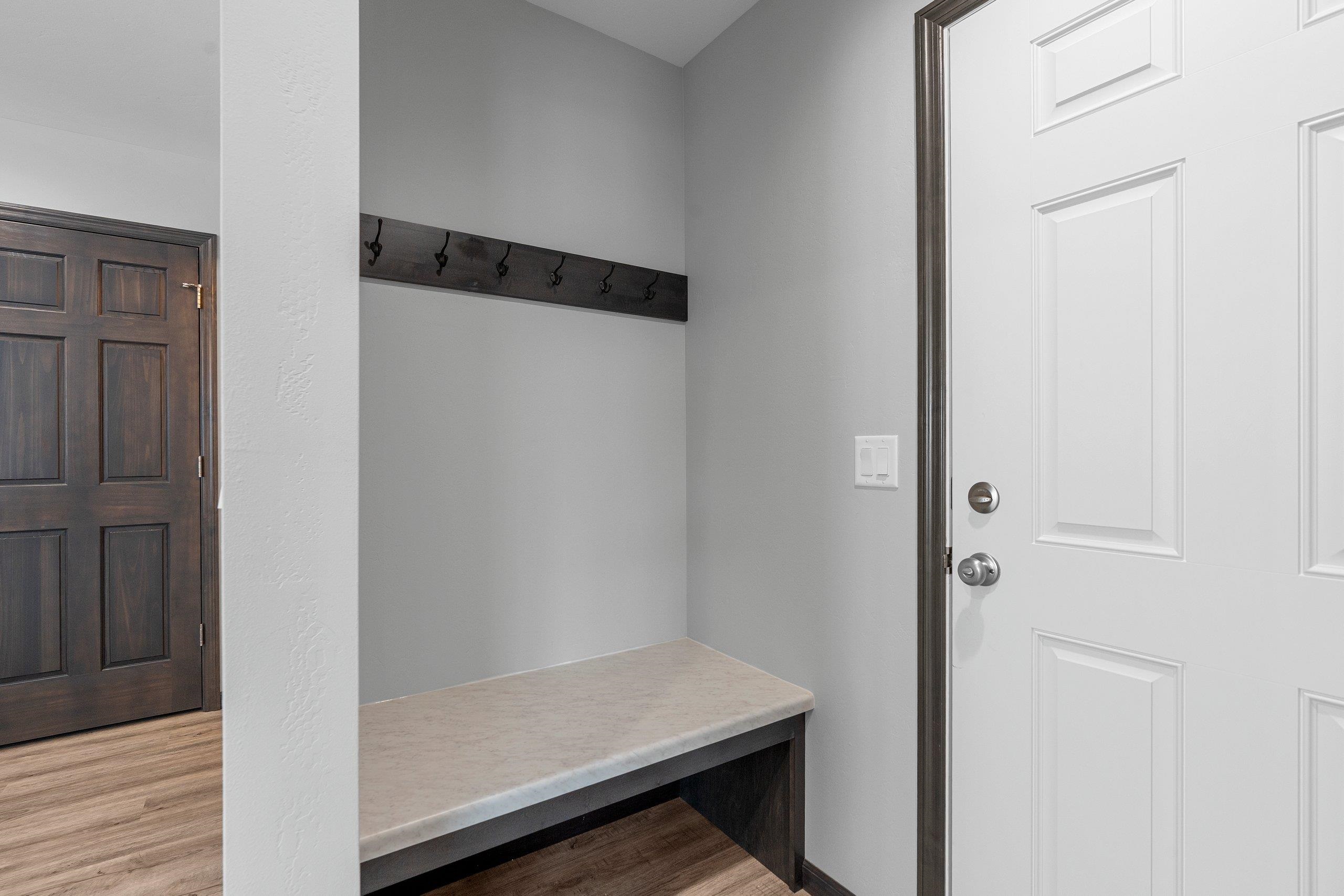 431 Scott Street Ripon, WI 54971 - Photo 6 of 43