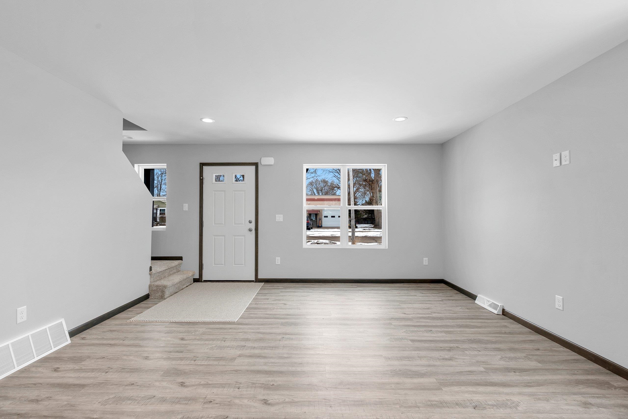 431 Scott Street Ripon, WI 54971 - Photo 7 of 43