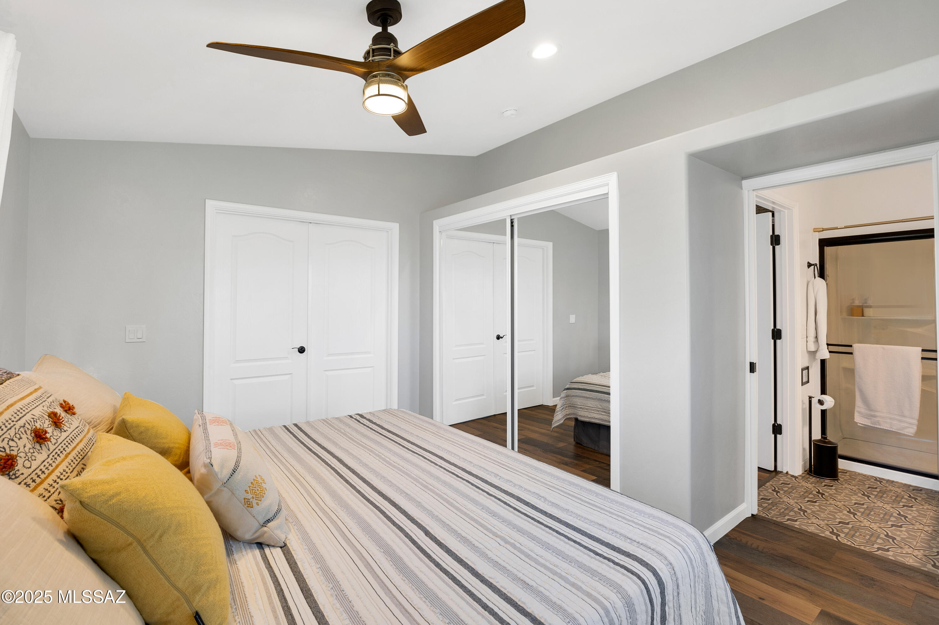 4176 West Drexel Road Tucson, AZ 85746 - Photo 32 of 50 Gallery Image 32