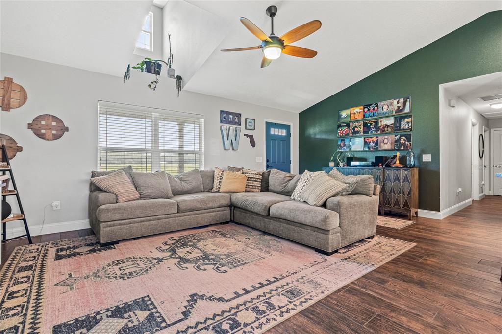 3422 State Rte 471 Sumterville, FL 33585 - Photo 18 of 23