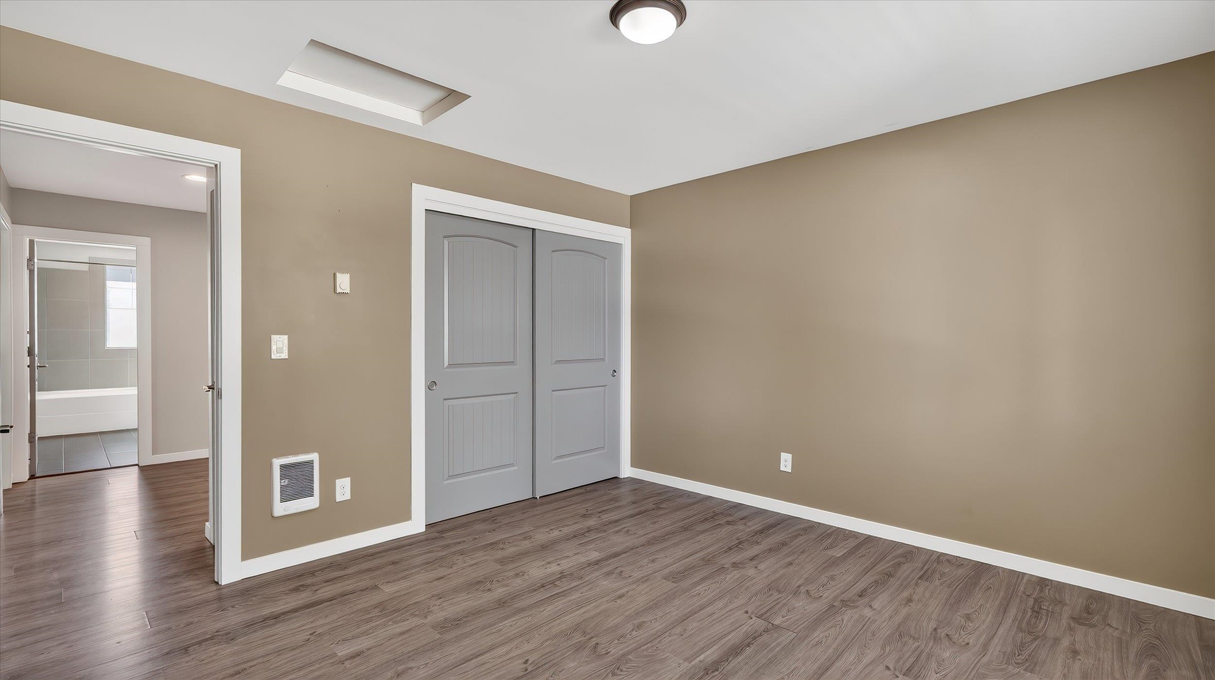 1319 South Bettman Road Spokane Valley, WA 99212 - Photo 27 of 34