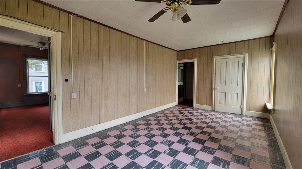 658 Listie Road Friedens, PA 15541 - Photo 28 of 40
