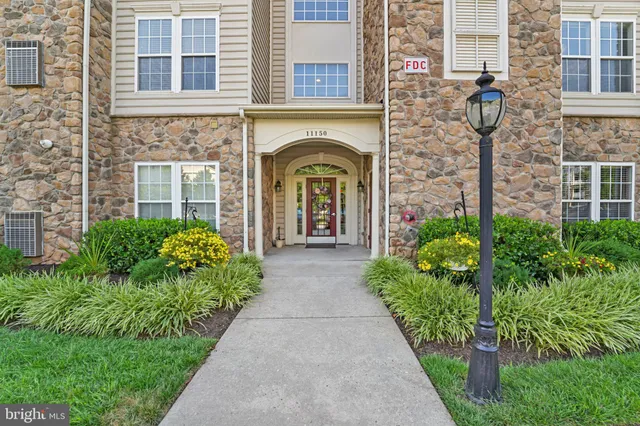$410,000 | 11150 Chambers Court, Unit H, Woodstock, MD 21163