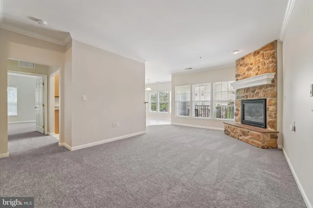 $410,000 | 11150 Chambers Court, Unit H, Woodstock, MD 21163