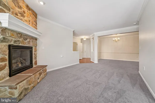 $410,000 | 11150 Chambers Court, Unit H, Woodstock, MD 21163