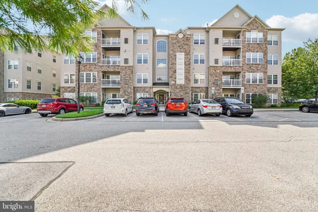 $410,000 | 11150 Chambers Court, Unit H, Woodstock, MD 21163