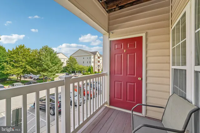 $410,000 | 11150 Chambers Court, Unit H, Woodstock, MD 21163