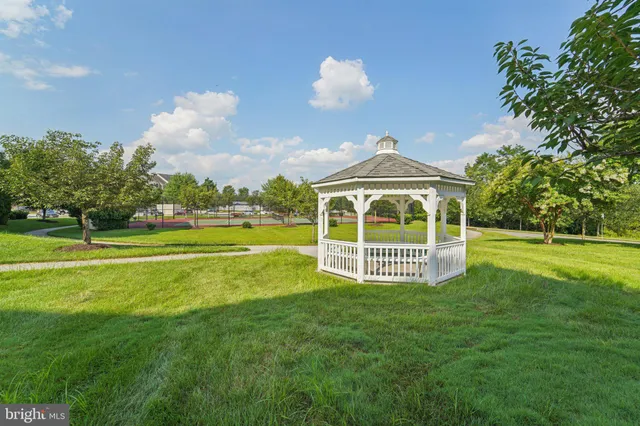 $410,000 | 11150 Chambers Court, Unit H, Woodstock, MD 21163