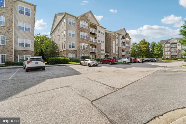 $410,000 | 11150 Chambers Court, Unit H, Woodstock, MD 21163
