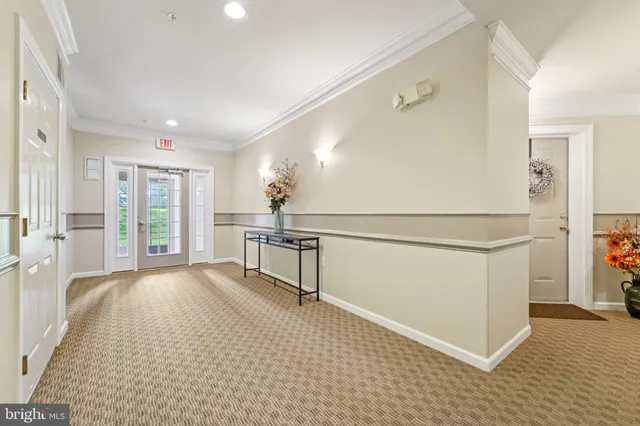 $410,000 | 11150 Chambers Court, Unit H, Woodstock, MD 21163