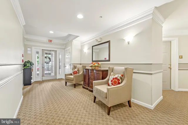 $410,000 | 11150 Chambers Court, Unit H, Woodstock, MD 21163