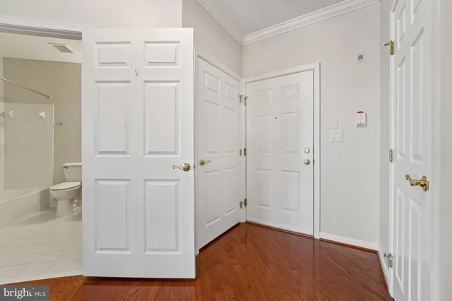 $410,000 | 11150 Chambers Court, Unit H, Woodstock, MD 21163