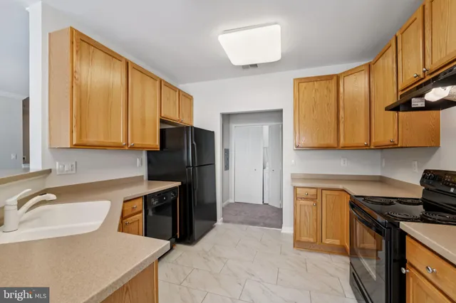 $410,000 | 11150 Chambers Court, Unit H, Woodstock, MD 21163