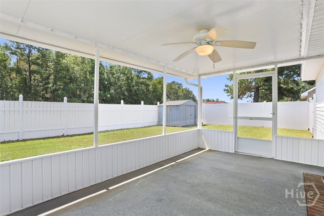 107 Reese Way Rincon, GA 31326 - Photo 16 of 22 Gallery Image 16