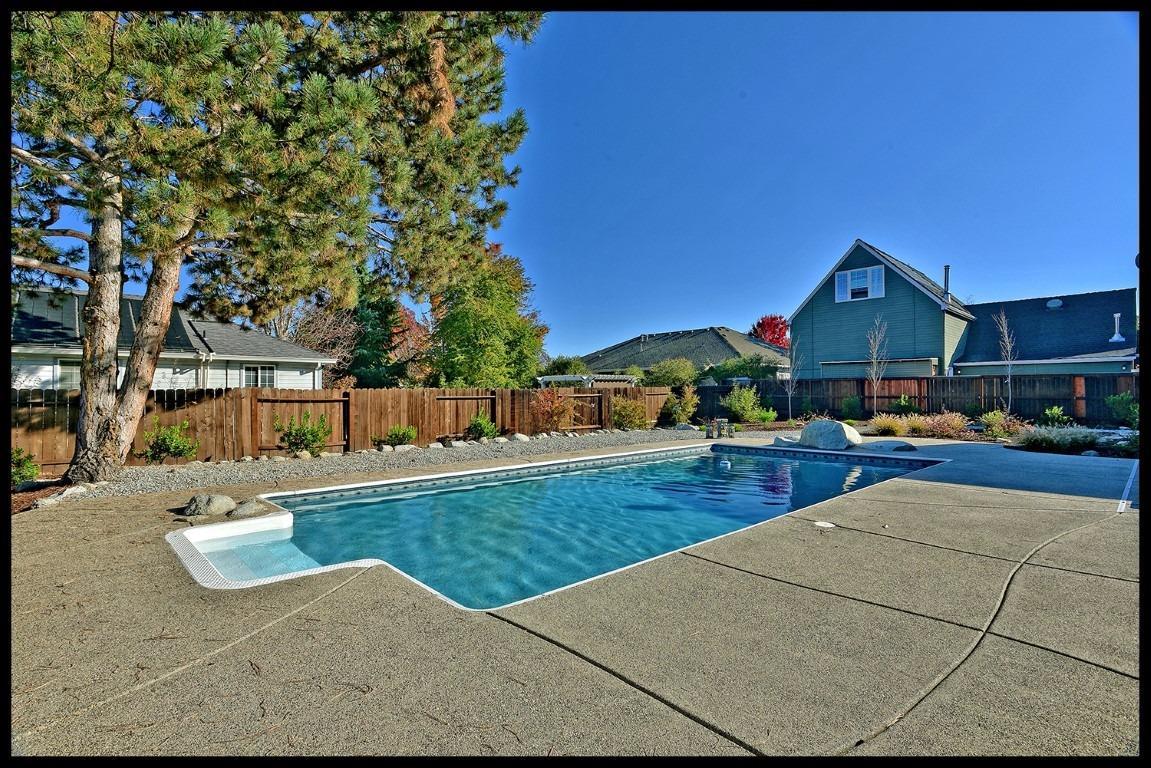 3832 Grant Road Central Point, OR 97502 - Photo 12 of 35 Additional Photo
