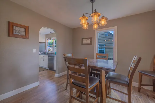 $160,000 | 2040 Mckinney Avenue, Benson, MN 56215