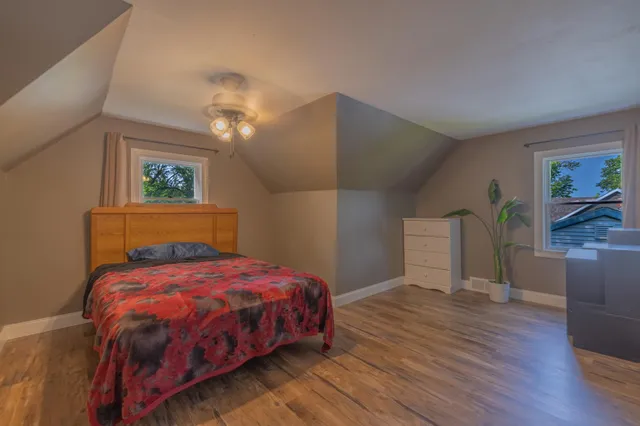 $160,000 | 2040 Mckinney Avenue, Benson, MN 56215