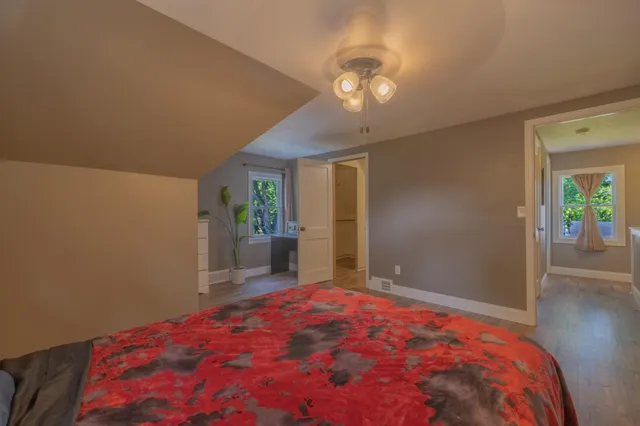 $160,000 | 2040 Mckinney Avenue, Benson, MN 56215