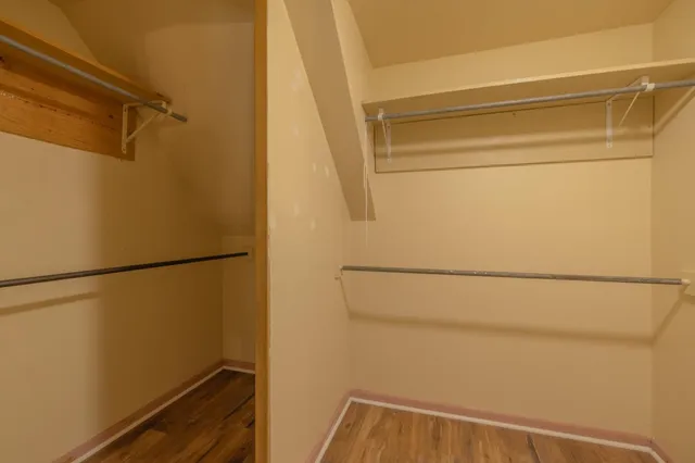 $160,000 | 2040 Mckinney Avenue, Benson, MN 56215