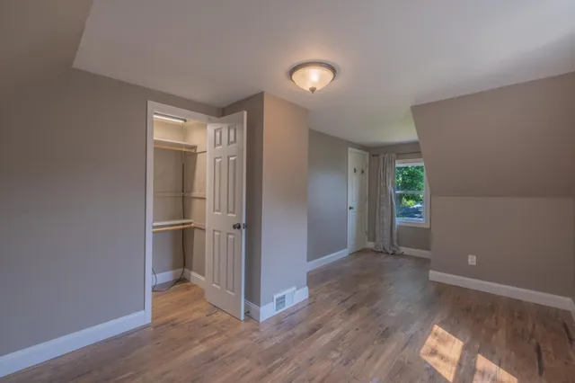 $160,000 | 2040 Mckinney Avenue, Benson, MN 56215