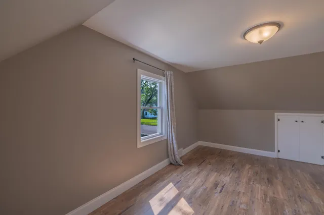 $160,000 | 2040 Mckinney Avenue, Benson, MN 56215