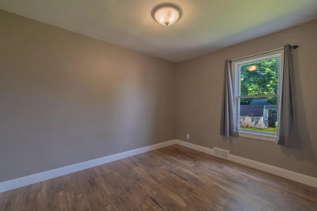 $160,000 | 2040 Mckinney Avenue, Benson, MN 56215