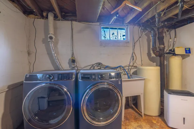 $160,000 | 2040 Mckinney Avenue, Benson, MN 56215