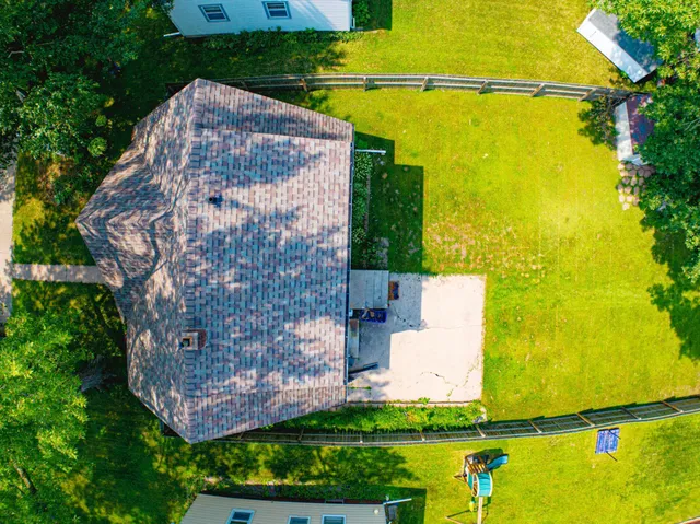 $160,000 | 2040 Mckinney Avenue, Benson, MN 56215