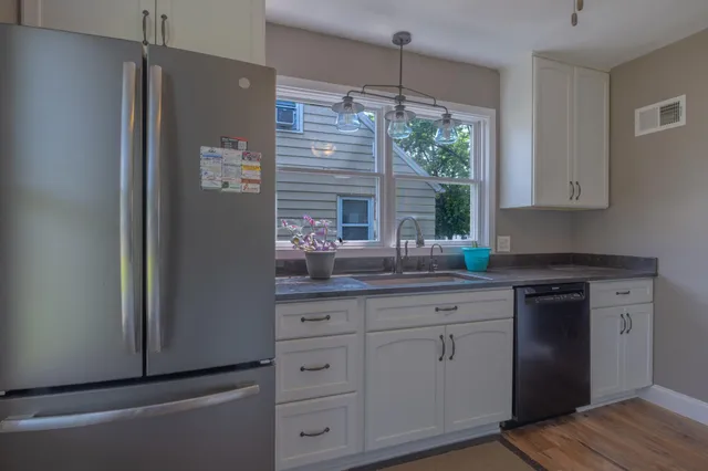 $160,000 | 2040 Mckinney Avenue, Benson, MN 56215