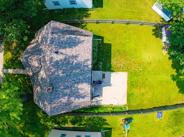 $160,000 | 2040 Mckinney Avenue, Benson, MN 56215