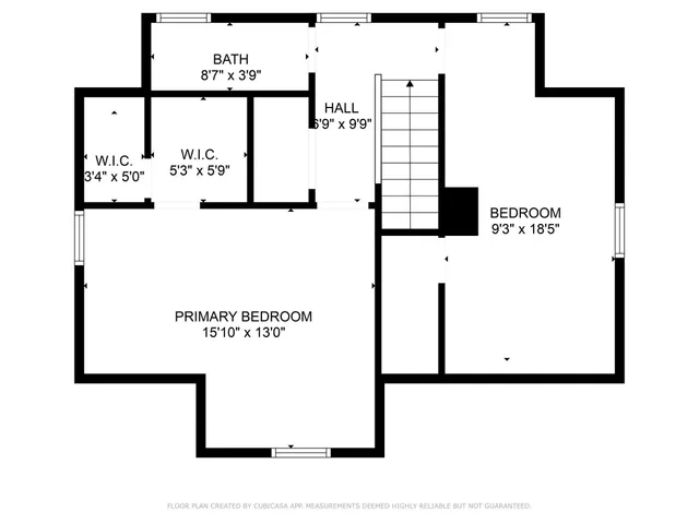 $160,000 | 2040 Mckinney Avenue, Benson, MN 56215
