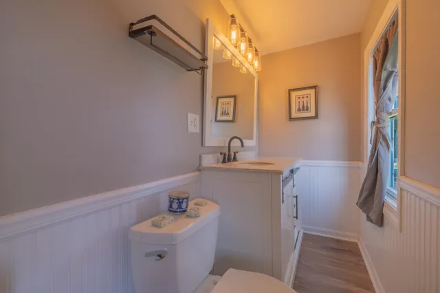 $160,000 | 2040 Mckinney Avenue, Benson, MN 56215