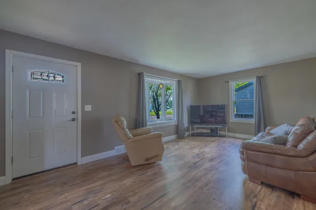 $160,000 | 2040 Mckinney Avenue, Benson, MN 56215