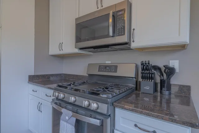 $160,000 | 2040 Mckinney Avenue, Benson, MN 56215