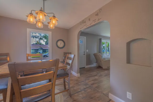 $160,000 | 2040 Mckinney Avenue, Benson, MN 56215