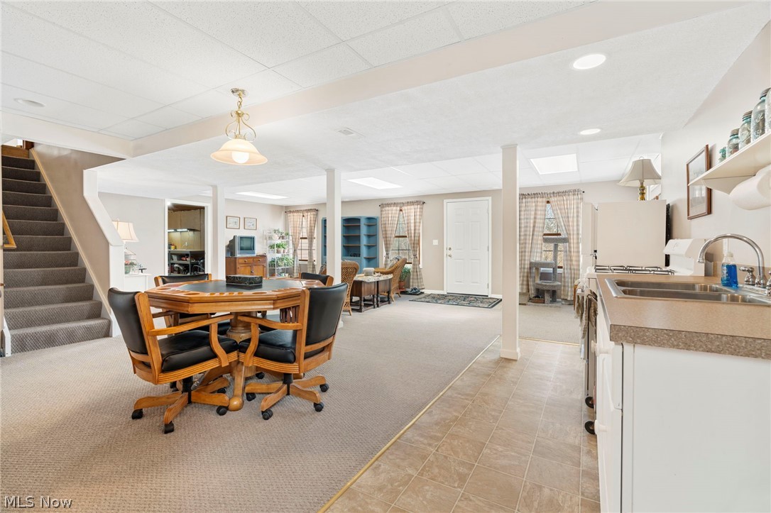7020 Sweetwater Road Northeast Canton, OH 44721 - Photo 24 of 39 Gallery Image 24