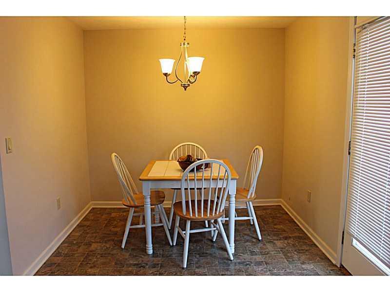 1205 Vester Avenue, Unit 1205 Springfield, OH 45503 - Photo 4 of 14