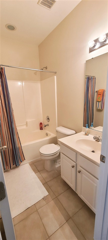 5928 Chivalry Court Raleigh, NC 27612 - Photo 20 of 26 Photo 20