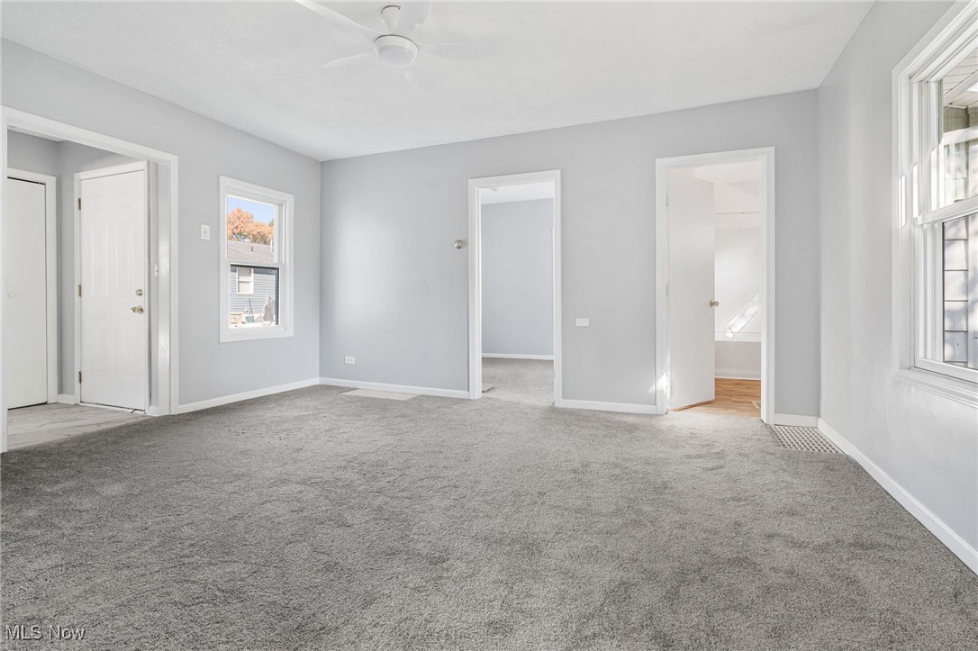 145 Hillman Road Akron, OH 44312 - Photo 9 of 16 Gallery Image 9