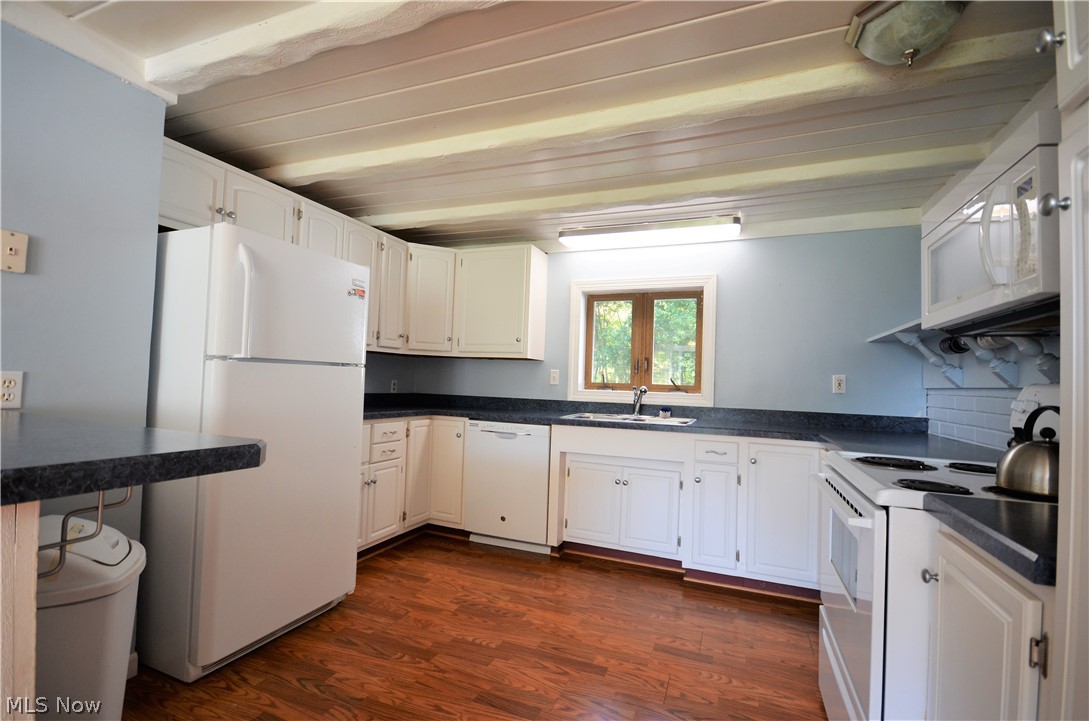 16011 Sperry Road Vermilion, OH 44089 - Photo 6 of 21 Gallery Image 6