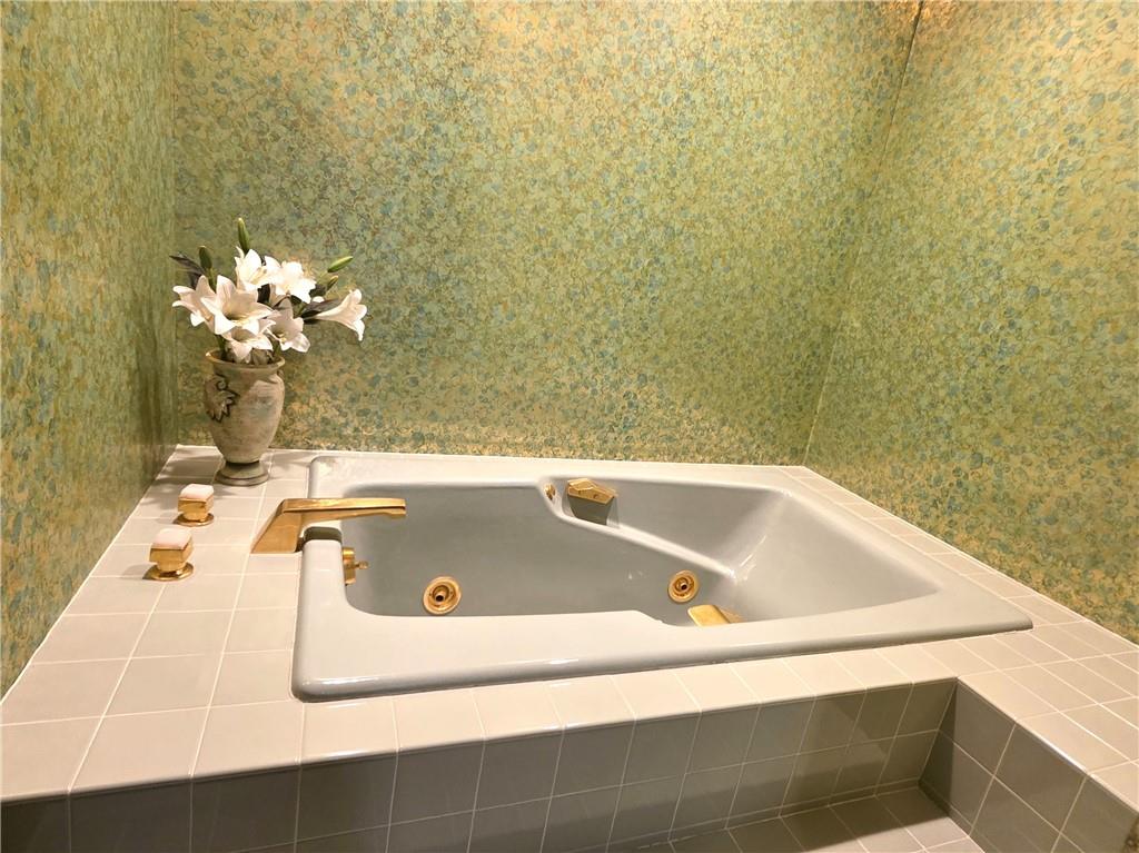 808 Knox Road Knox, PA 16232 - Photo 37 of 45 Gallery Image 37