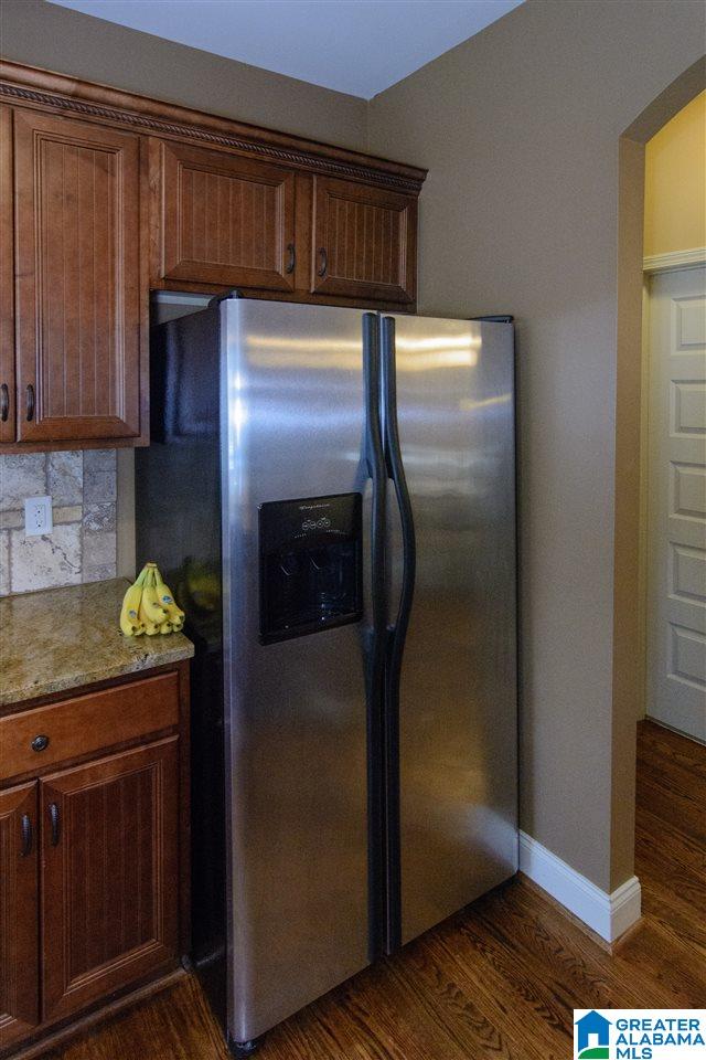 329 Cromwell Alabaster, AL 35114 - Photo 16 of 50 Gallery Image 16