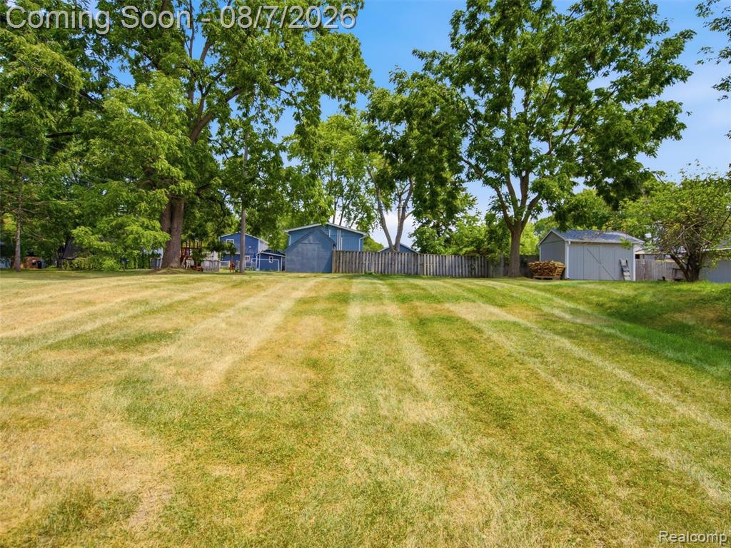 3077 York Road Rochester Hills, MI 48309 - Photo 30 of 48 Gallery Image 30