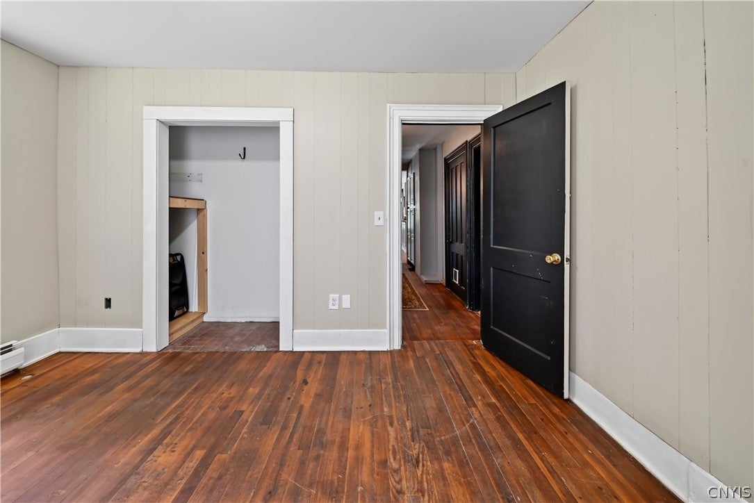 3387 Apulia Road Jamesville, NY 13078 - Photo 19 of 50 Gallery Image 19