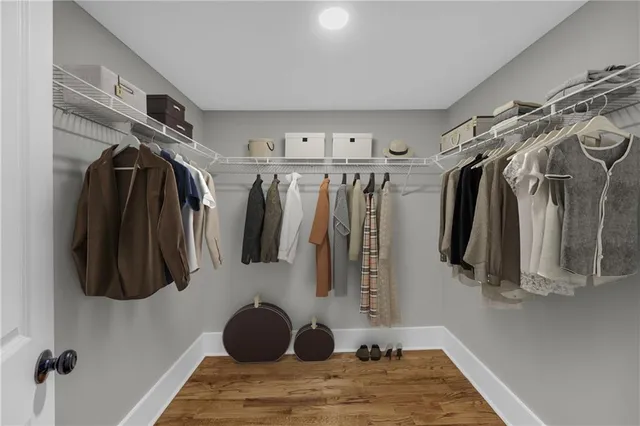 $329,900 | 60 Union Street, Summerville, GA 30747