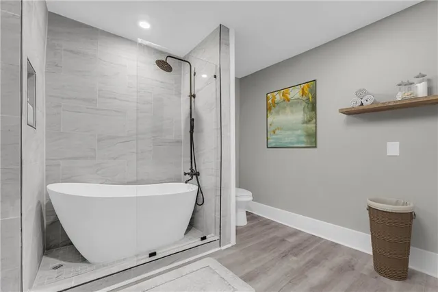 $329,900 | 60 Union Street, Summerville, GA 30747